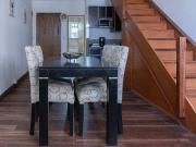 Venta departamento duplex 2 amb Microcentro