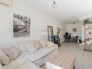 VENTA DEPTO DUPLEX 2 AMB VILLA URQUIZA CON PILETA