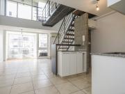 VENTA DEPARTAMENTO DUPLEX 2 AMBIENTES