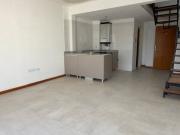 Venta Departamento Duplex 2 ambientes a estrenar en...
