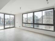 Venta Departamento Duplex 2 ambientes Balvanera