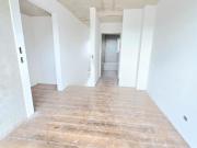 VENTA DEPARTAMENTO DUPLEX 2 AMBIENTES EN PALERMO TERRAZA...