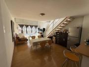 Venta Departamento duplex 2 ambientes en Recoleta