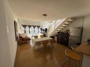 Venta Departamento duplex 2 ambientes en Recoleta