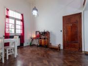 VENTA departamento DUPLEX 2 ambientes MONSERRAT VENTA departamento DUPLEX 2 ambientes MONSERRAT