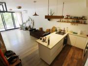 Venta Departamento Duplex 2 ambientes Parque Chas