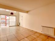 VENTA DEPARTAMENTO DUPLEX 2 AMBIENTES PLAZA COLON