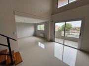 VENTA DEPARTAMENTO DÚPLEX 2 DORM + ESCRITORIO AV CARCANO...