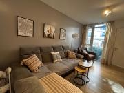 VENTA Departamento Dúplex 2 Dormitorios, Amenities,...