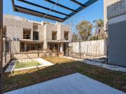 Venta Departamento Duplex 2 Dormitorios Con Terraza...