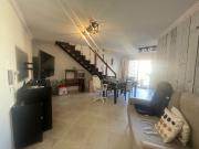 Venta departamento duplex 2 dormitorios Nueva Cba