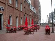 VENTA Departamento Duplex 2 Dormitorios Puerto Norte...