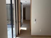 VENTA DEPARTAMENTO DUPLEX