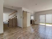 VENTA DEPARTAMENTO DUPLEX 3 AMB ITUZAINGO NORTE