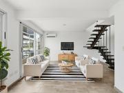 Venta Departamento Duplex 3 Ambientes en Palermo con...