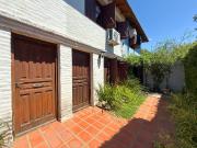 VENTA DEPARTAMENTO DUPLEX 3 AMBIENTES SEMICENTRO