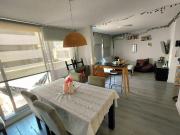 VENTA DEPARTAMENTO DUPLEX 3 AMBIENTES VILLA CRESPO