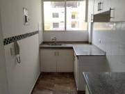 Venta departamento dúplex 3 dorm. en el Centro de Manta
