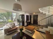VENTA DEPARTAMENTO 3 DORMITORIOS A DESNIVELES BALCON...