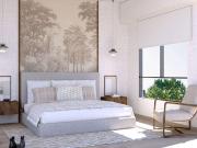 Venta Departamento Duplex 3 Dormitorios c/terraza Lince