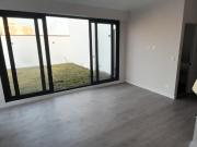 Venta Departamento duplex 3 Dormitorios Miraflores Venta Departamento duplex 3 Dormitorios Miraflores