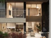 Venta Departamento Duplex 3 Dormitorios San Isidro