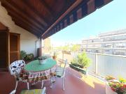 VENTA DEPARTAMENTO DUPLEX 4 AMB DEVOTO