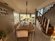 VENTA 4 AMBIENTES DUPLEX BALCONES 2 COCHERAS FULL...