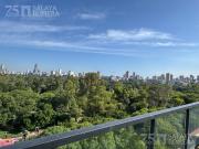 Venta Alquiler Departamento Duplex 4 ambiente a estrenar...