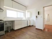 VENTA DEPARTAMENTO DÚPLEX 4 AMBIENTES BELGRANO