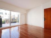 VENTA DEPARTAMENTO DÚPLEX 4 AMBIENTES BELGRANO