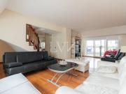 Venta departamento dúplex 4 ambientes con dependencia y...