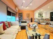 Venta Departamento duplex 4 ambientes con dependencias...