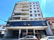 VENTA DEPARTAMENTO DUPLEX 4 DORM C/ COCHERA