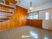 VENTA DEPARTAMENTO DUPLEX 4 DORMITORIO REFACCIONAR