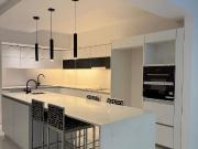 VENTA DEPARTAMENTO DUPLEX 5 AMB CABALLITO AMENITIE