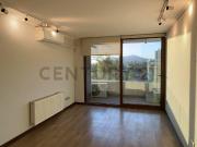 VENTA DEPARTAMENTO DUPLEX VENTA DEPARTAMENTO DUPLEX