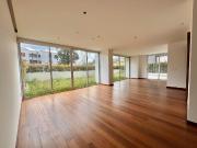 Venta departamento dúplex a estrenar. 3 dormitorios....