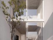 VENTA DEPARTAMENTO DUPLEX A ESTRENAR DE UN DORMITORIO...