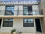 Venta Departamento Dúplex a estrenar en Florida Río