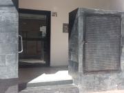 VENTA DEPARTAMENTO DUPLEX A METROS COLON B ALBERDI