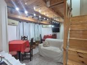 VENTA DEPARTAMENTO DUPLEX AIRBNB SAN NICOLAS OPORT