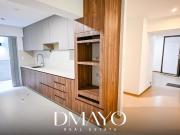 VENTA DEPARTAMENTO DUPLEX, AURORA, ACCESO A PARQUE CERRADO