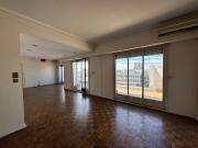 VENTA DEPARTAMENTO DUPLEX BALCON TERRAZA ALMAGRO