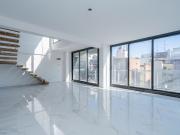 VENTA DEPARTAMENTO DUPLEX CABALLITO PENTHOUSE VENTA DEPARTAMENTO DUPLEX CABALLITO PENTHOUSE