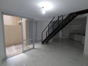 VENTA Departamento Dúplex Céntrico