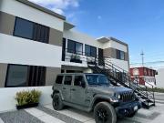 VENTA DEPARTAMENTO DUPLEX, CERCA DEL CAMPO MILITAR VC201