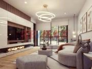 Venta Departamento Duplex, Cerca Del Pentagonito