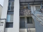 VENTA DEPARTAMENTO DUPLEX CERCA DEL TEC DE MTY, VALLE DE...