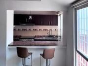 VENTA DEPARTAMENTO DUPLEX CERCA PLAZA DEL PARQUE...